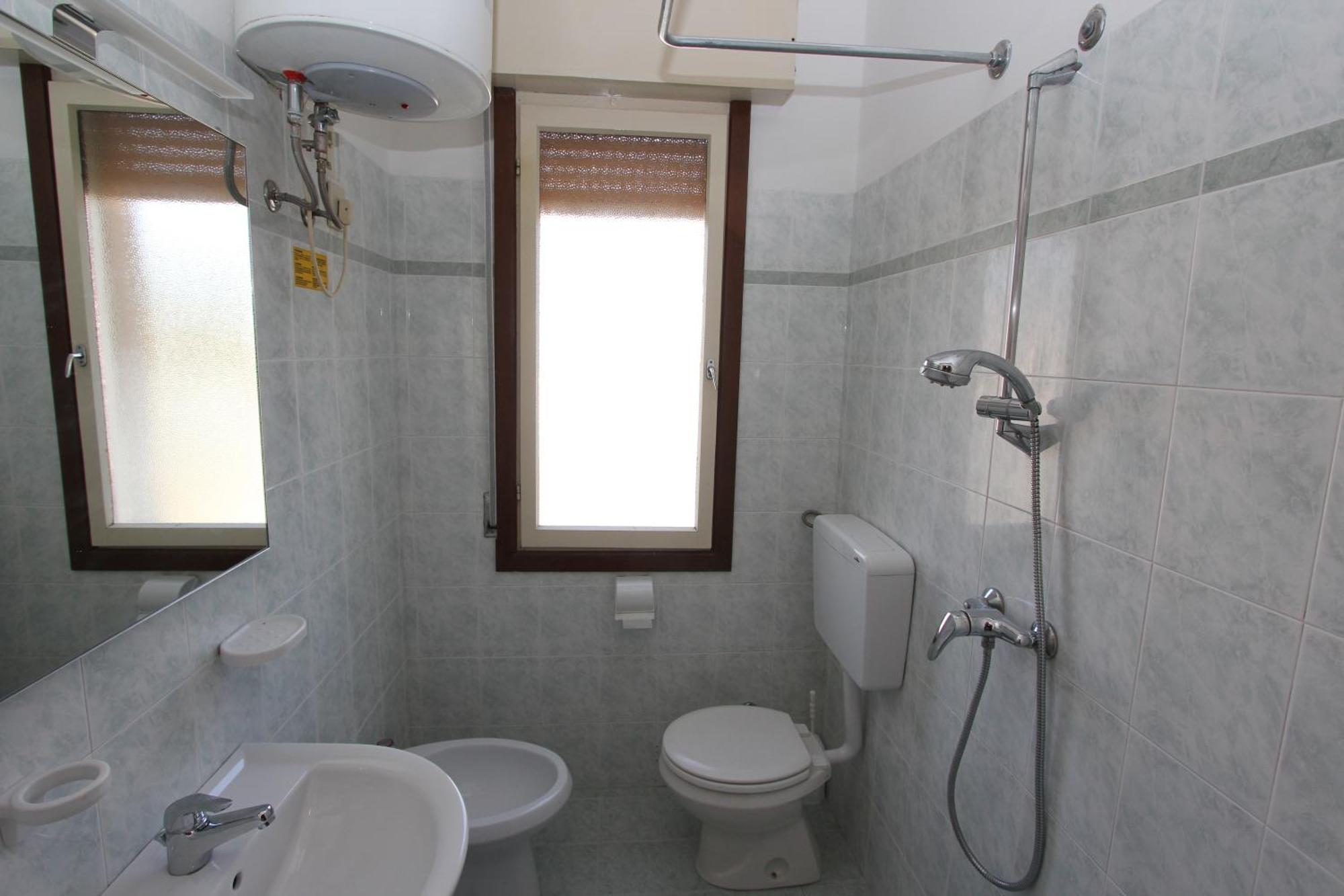 Apartment Fernanda Bibione