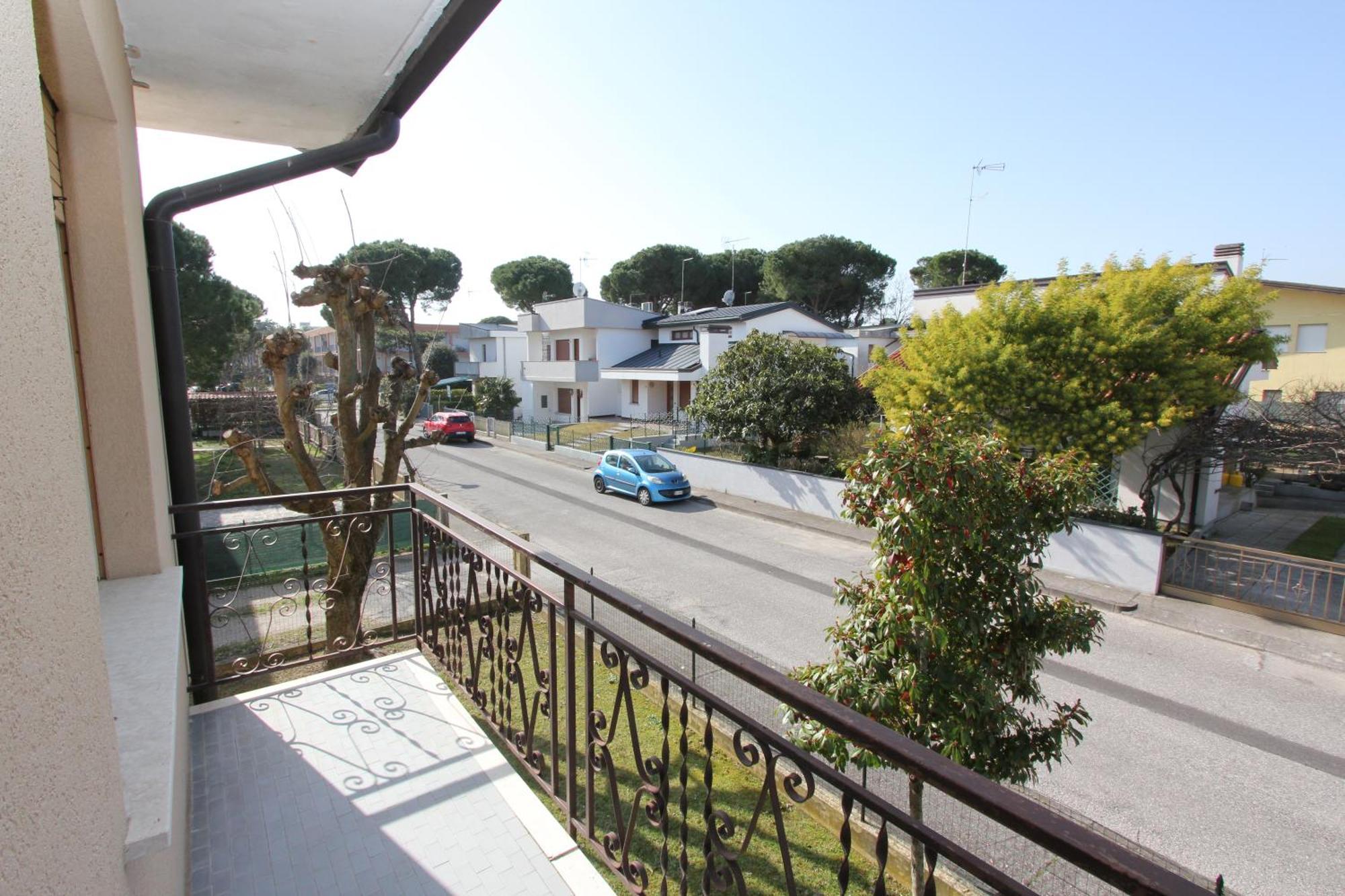 Fernanda Apartment